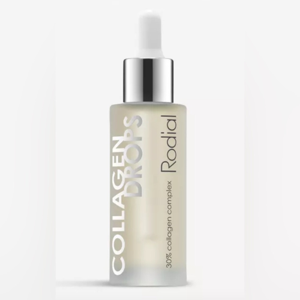 Rodial Collagen Replenishing Concentrate